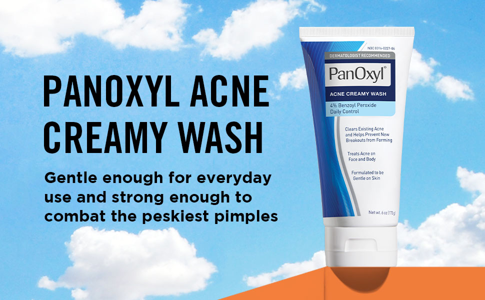 PanOxyl-Antimicrobial-Acne-Creamy-Wash-4-Benzoyl-Peroxide-6-Ounce-lrmF2706